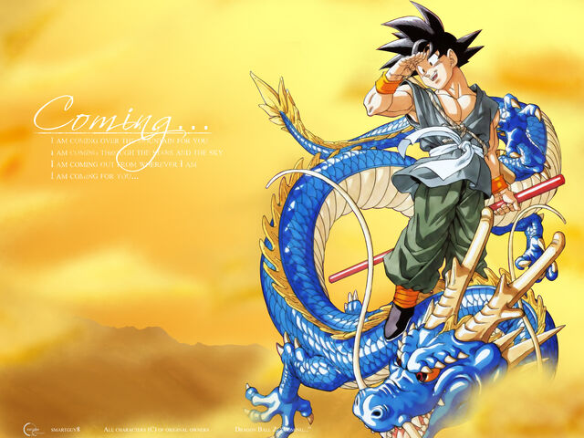 File:Goku-e-shenron-big.jpg
