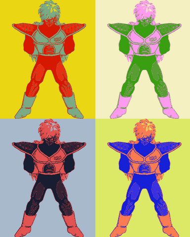 File:Jeicepopart.png