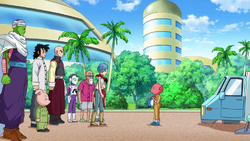 Monaca is a jobber.png