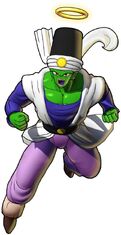 Paikuhan en RB2.jpg