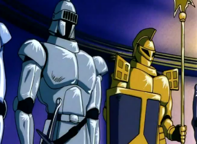 File:Silver&GoldArmors(BB).png