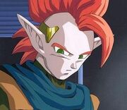 Tapion 1.jpg