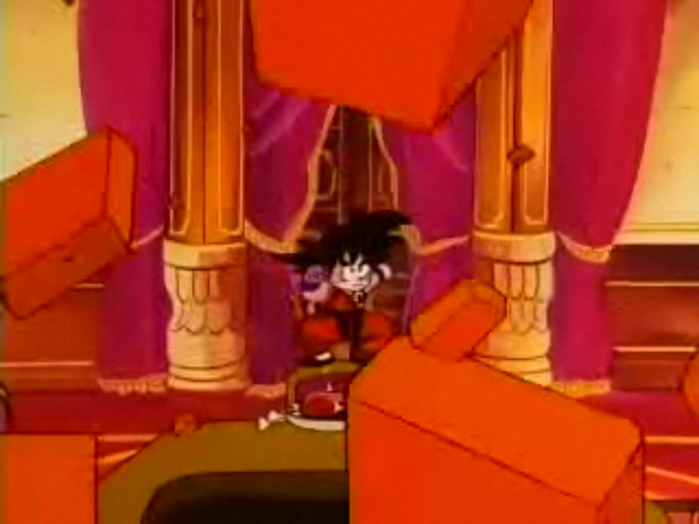 File:BrickTrap.png