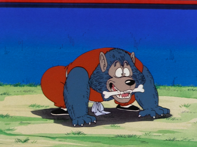 File:DogManWolf.png