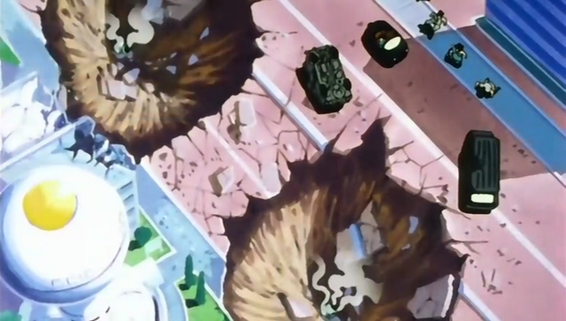 File:EC9(Ep21).png