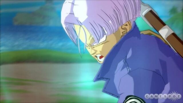 File:Future Trunks Burst Limit.jpg
