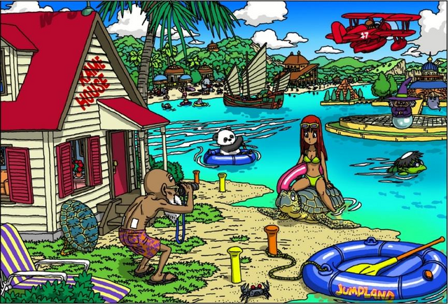 File:MJumpland1.png