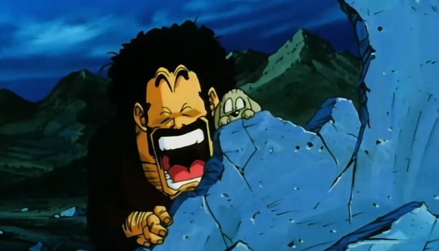 File:MrSatanBeeScaredofSuperBuu.png