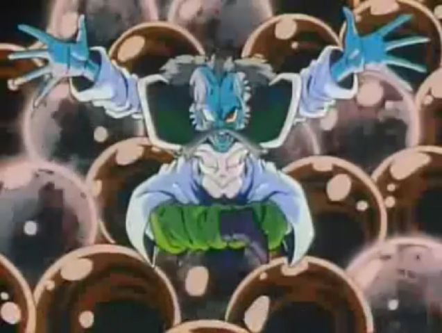 File:Raichi2(93OVA).png