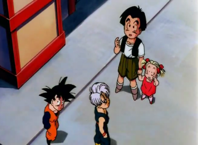 File:SundayTeam(BB).png