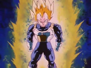 Super Vegeta-0.png