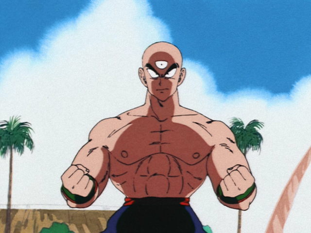 File:Tenshinhan.Ep.099.png