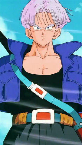 File:TrunksFutureArrivesEp119.png
