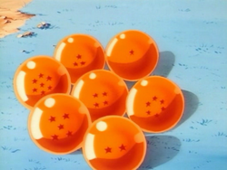 61.png