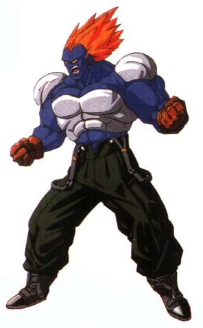 File:Android 13 2.jpg