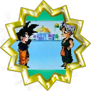 File:Badge-love-3.png