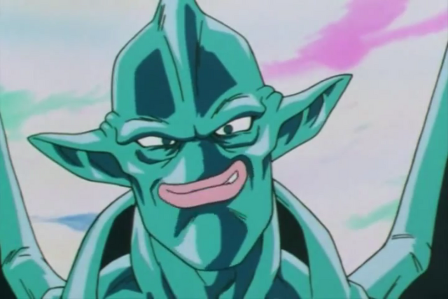 File:EisShenron.Ep.56.png
