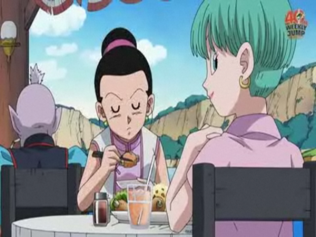File:OldKai&ChiChi&Bulma.png