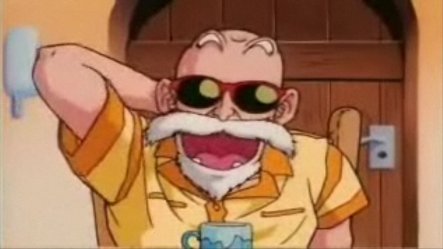 File:Roshi(ToM).png