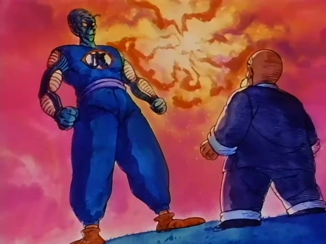 Arquivo:Satanàs vs Follet Tortuga.png