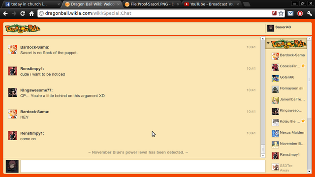 File:Screenshot-Dragon Ball Wiki- Welcome to the Dragon Ball Wiki chat - Google Chrome-1.png