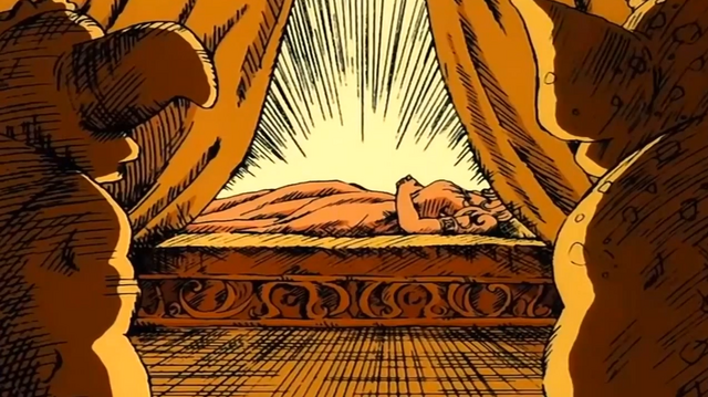 File:SleepingPrincessDragonBallmovie.png