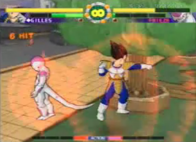 File:SonicWarp(SDBZ).png