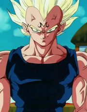 VegetaMajinStateNV.png