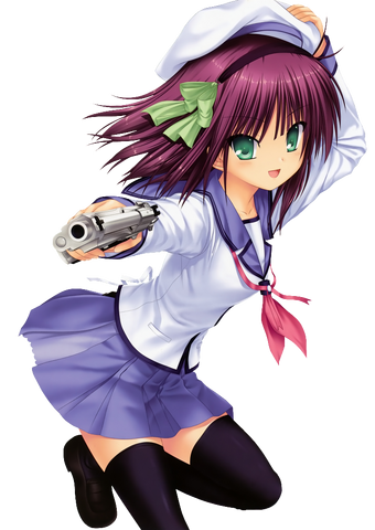 File:Yuriangelbeatsrender-1.png