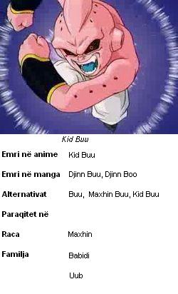 250px-Kidbuu377.jpg