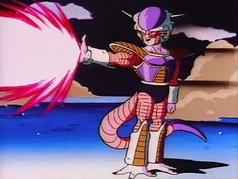 FriezavsVegeta04.png