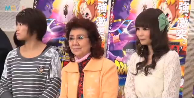 File:Matsumoto&Nozawa&Nakagawa1.png