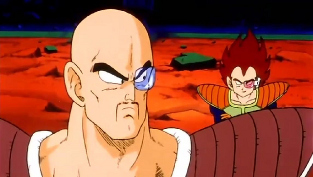 Arquivo:NAPPA PEDE A VEGETA QUE O DEIXE ENFRENTAR YETTI.png