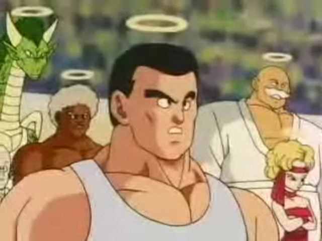 File:OWFighters8.png