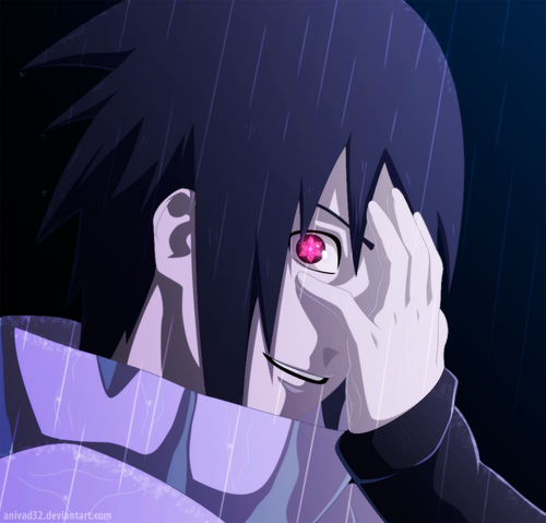 File:Sasuke-uchiha-sasuke-33835458-800-767.png