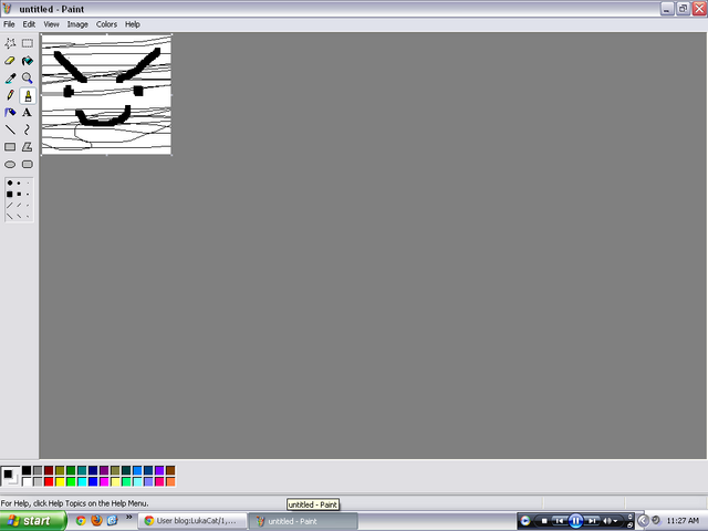 File:Step4.png