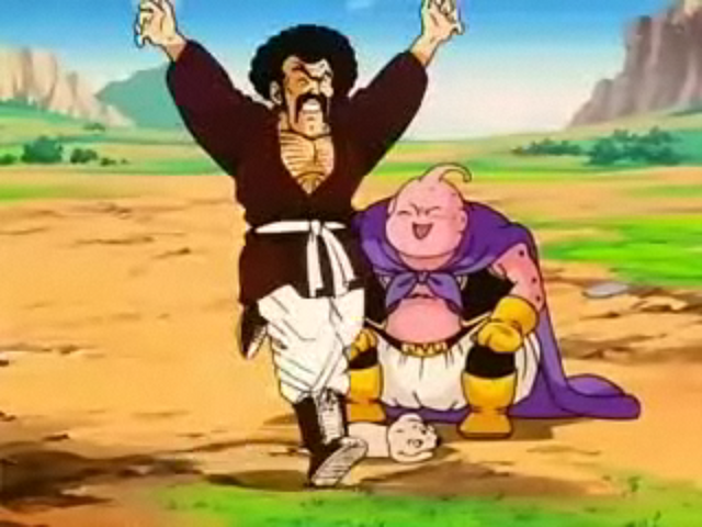 Arquivo:BeeIsAlive.png