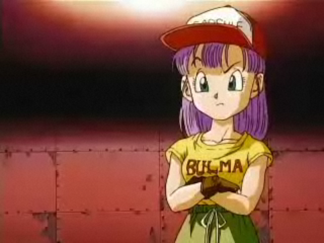 File:BulmaCap(PtP).png