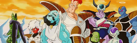 DragonBallZVillainsíHelvíti.png