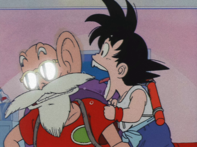 File:GokuRoshiLol.Ep.14.png
