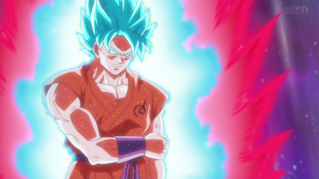 Arquivo:Goku efeito Kaioken.png