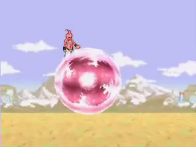 File:KidBuuVB(TheLegend).png