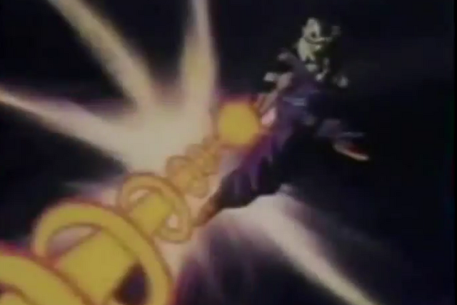 File:Piccolo beam canon.png