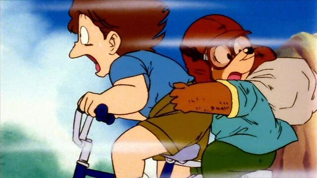 File:The Kids flee.jpg
