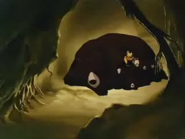 File:Yamcha&Bears.png