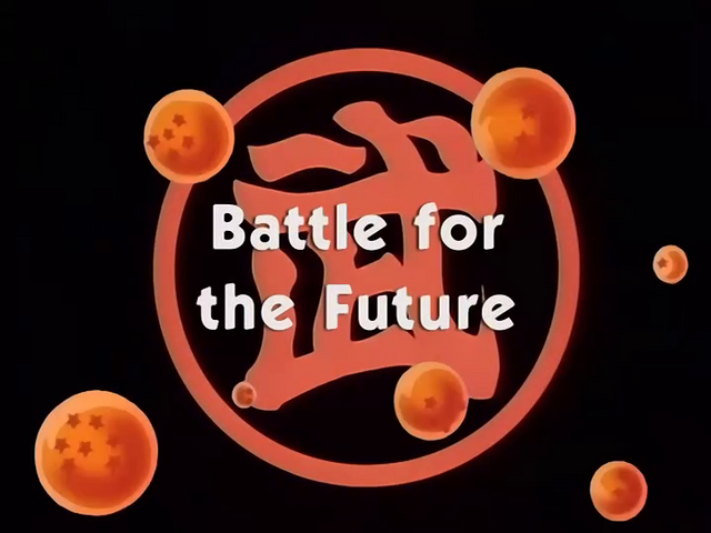 File:BFTF.png