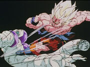 Dbz103-27.jpg