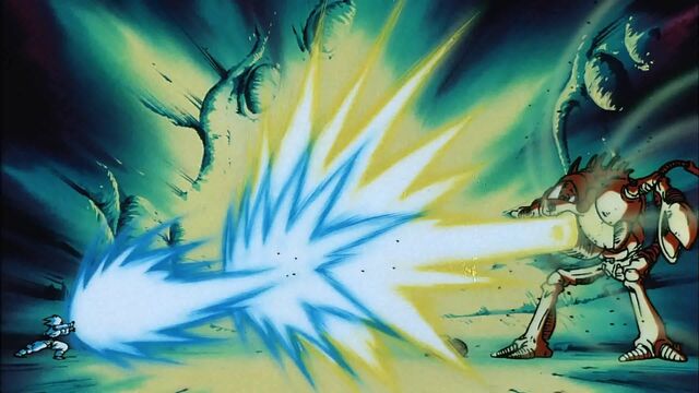File:Dr Wheelo Vs Goku.jpg
