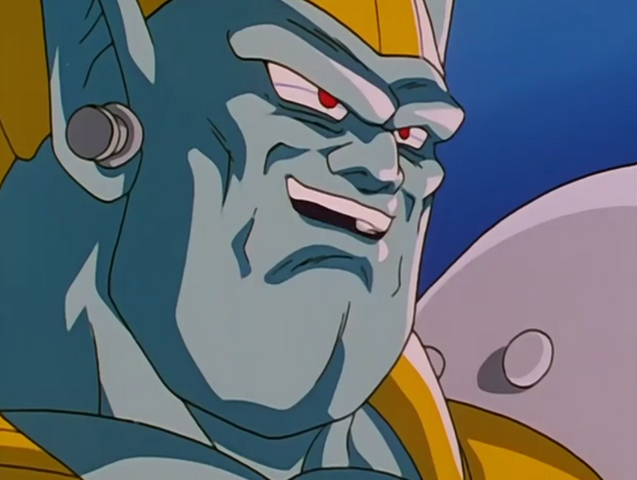 File:GeneralRilldopleased.Ep.16.GT.png