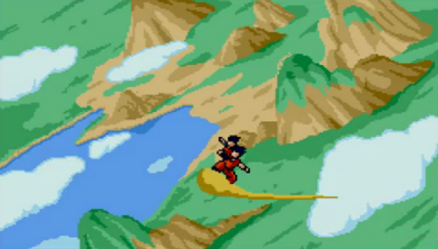 File:Opening15(ISGD).png